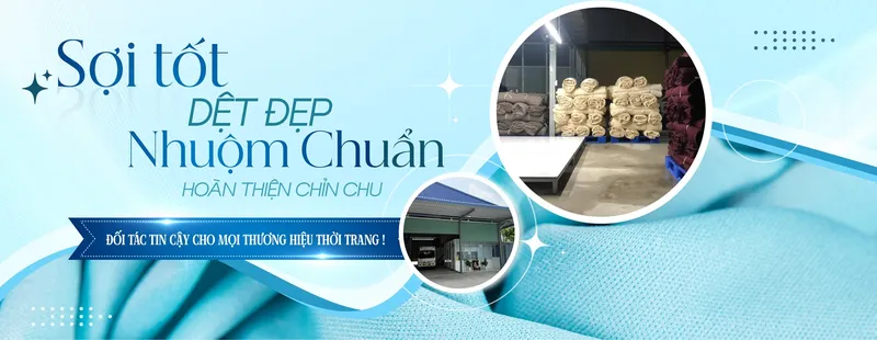 Sản phẩm 1 1751001894 — Công Ty CP Đầu Tư Sản Xuất Dệt Kim Trần Đô — MST 0313908142