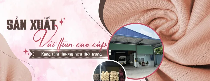 Sản phẩm frame 2 1 1750670393 — Công Ty CP Đầu Tư Sản Xuất Dệt Kim Trần Đô — MST 0313908142