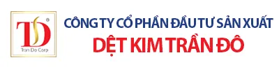 Sản phẩm baner td 7451 1735963744 — Công Ty CP Đầu Tư Sản Xuất Dệt Kim Trần Đô — MST 0313908142