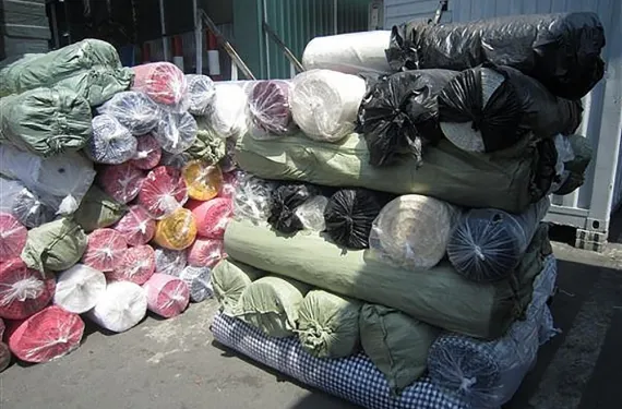 Sản phẩm 8 120231214193930 1740245483 — Công Ty CP Đầu Tư Sản Xuất Dệt Kim Trần Đô — MST 0313908142