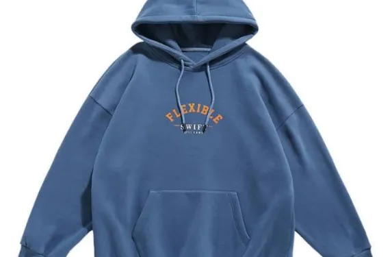 Sản phẩm ao hoodie 3 1760586884 — Công Ty CP Đầu Tư Sản Xuất Dệt Kim Trần Đô — MST 0313908142