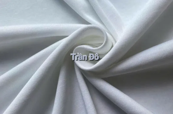 Sản phẩm thun cotton 2 1751011187 — Công Ty CP Đầu Tư Sản Xuất Dệt Kim Trần Đô — MST 0313908142