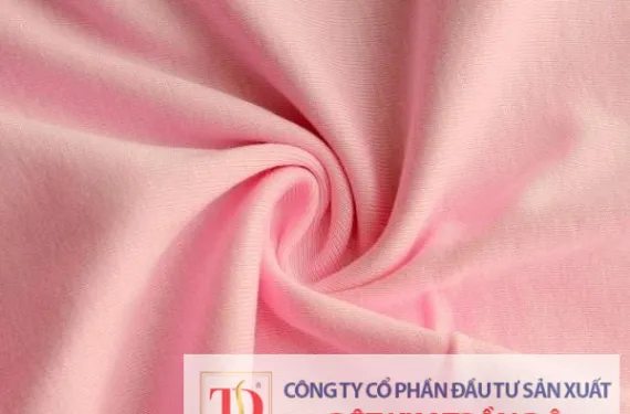 Sản phẩm vai may dong phuc 1 1752742760 — Công Ty CP Đầu Tư Sản Xuất Dệt Kim Trần Đô — MST 0313908142