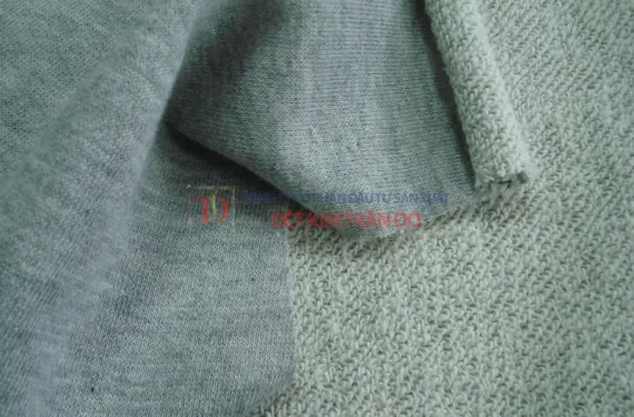 Sản phẩm vai ni cao long 280gsm 2 1759309252 — Công Ty CP Đầu Tư Sản Xuất Dệt Kim Trần Đô — MST 0313908142