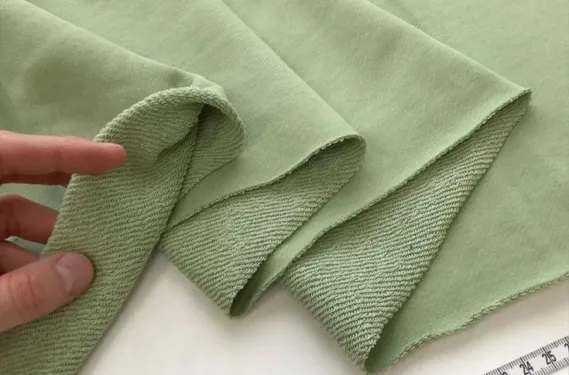 Sản phẩm vai ni chan cua 3 1760587559 — Công Ty CP Đầu Tư Sản Xuất Dệt Kim Trần Đô — MST 0313908142