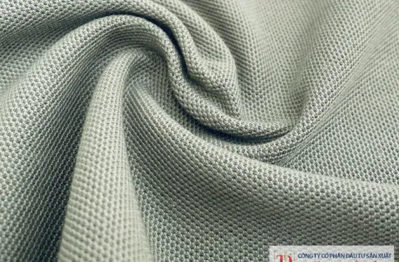 Sản phẩm vai thun ca sau 9 1752743351 — Công Ty CP Đầu Tư Sản Xuất Dệt Kim Trần Đô — MST 0313908142