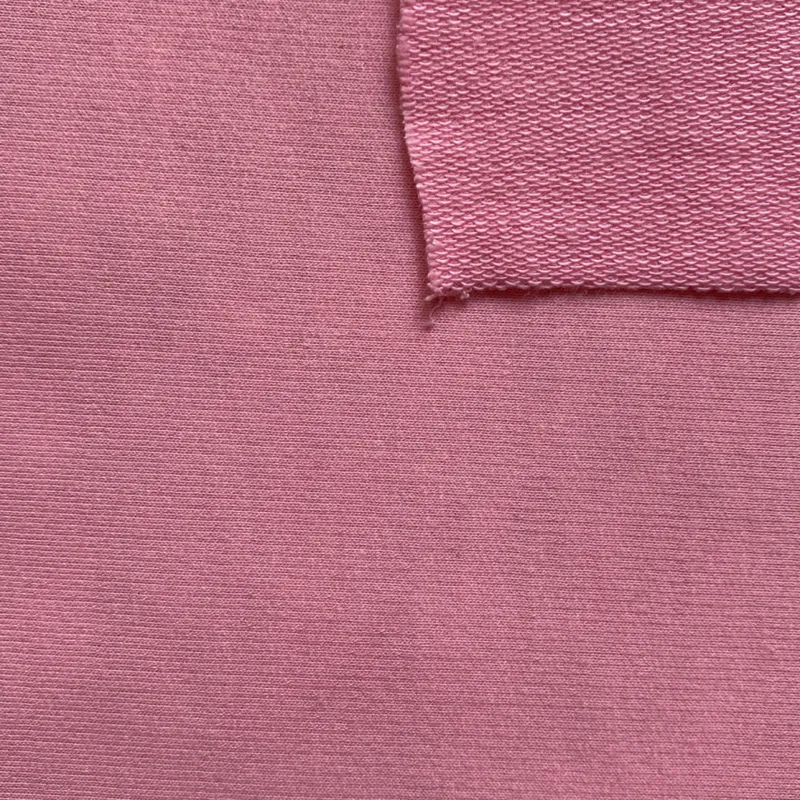 Sản phẩm vai chan cua cotton 6 1761536079 — Công Ty CP Đầu Tư Sản Xuất Dệt Kim Trần Đô — MST 0313908142