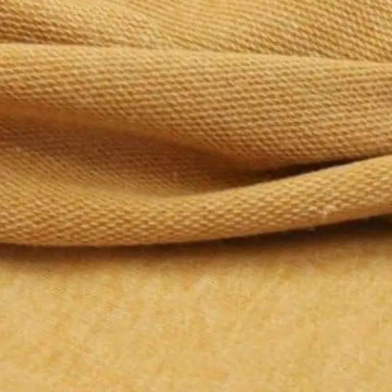 Sản phẩm vai da ca 6 1761534811 — Công Ty CP Đầu Tư Sản Xuất Dệt Kim Trần Đô — MST 0313908142