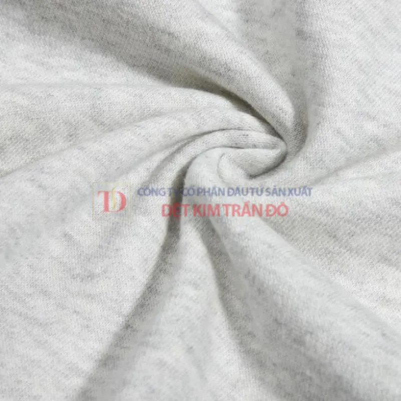 Sản phẩm vai ni cao long 1 1759305310 — Công Ty CP Đầu Tư Sản Xuất Dệt Kim Trần Đô — MST 0313908142