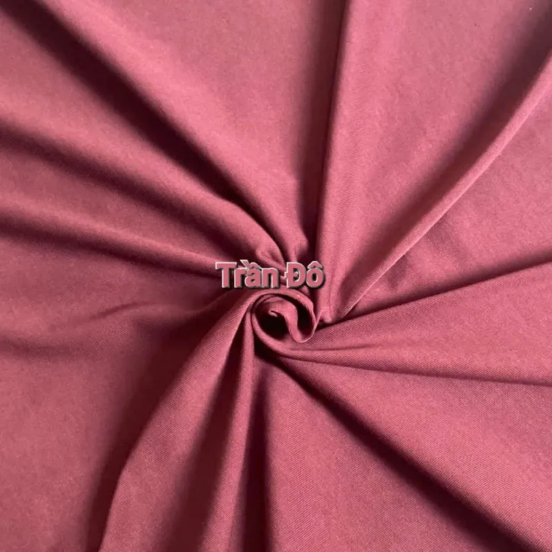 Sản phẩm z604737329863843adbd6608a8159a6f006d9d6fb8a606 8681 — Công Ty CP Đầu Tư Sản Xuất Dệt Kim Trần Đô — MST 0313908142