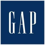 Sản phẩm gap 1 — Phụ Liệu May Mặc Jang Trim - Công ty TNHH Jang Trim — MST 0313909474