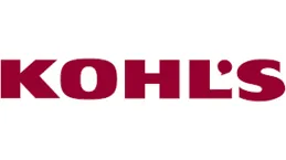 Sản phẩm kohls 1 — Phụ Liệu May Mặc Jang Trim - Công ty TNHH Jang Trim — MST 0313909474