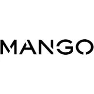 Sản phẩm mango 1 — Phụ Liệu May Mặc Jang Trim - Công ty TNHH Jang Trim — MST 0313909474