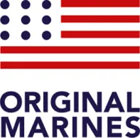 Sản phẩm original marine 1 — Phụ Liệu May Mặc Jang Trim - Công ty TNHH Jang Trim — MST 0313909474
