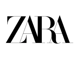 Sản phẩm zara 1 — Phụ Liệu May Mặc Jang Trim - Công ty TNHH Jang Trim — MST 0313909474