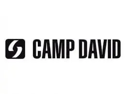 Sản phẩm camp david — Phụ Liệu May Mặc Jang Trim - Công ty TNHH Jang Trim — MST 0313909474