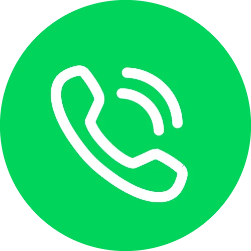 Sản phẩm call — Chi Nhánh - Công Ty Cổ Phần Thiết Kế Xây Dựng Huy Hoàng — MST 0313909523