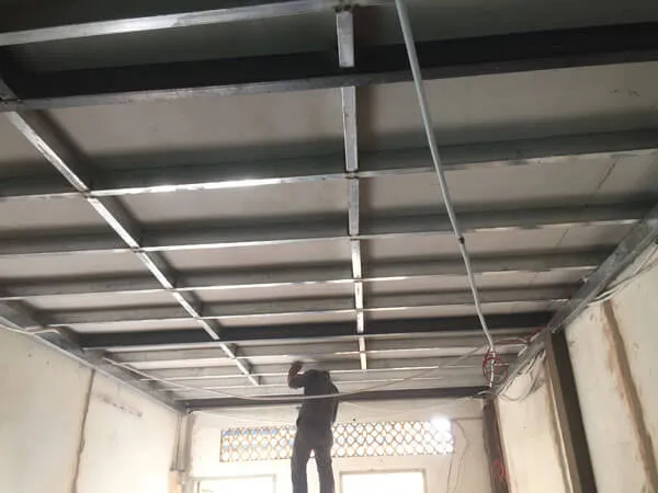 Sản phẩm duc san gia 5 — Chi Nhánh - Công Ty Cổ Phần Thiết Kế Xây Dựng Huy Hoàng — MST 0313909523