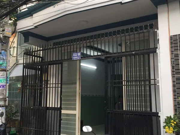 Sản phẩm IMG_1466 — Chi Nhánh - Công Ty Cổ Phần Thiết Kế Xây Dựng Huy Hoàng — MST 0313909523
