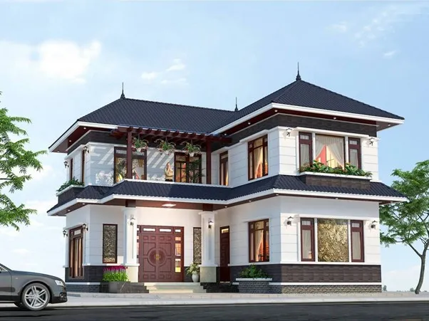 Sản phẩm Picture2 — Chi Nhánh - Công Ty Cổ Phần Thiết Kế Xây Dựng Huy Hoàng — MST 0313909523