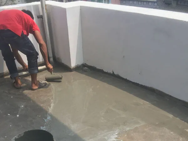Sản phẩm thi cong cham tham 3 — Chi Nhánh - Công Ty Cổ Phần Thiết Kế Xây Dựng Huy Hoàng — MST 0313909523