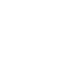 Sản phẩm thiet ke hung gia icon 6 — Chi Nhánh - Công Ty Cổ Phần Thiết Kế Xây Dựng Huy Hoàng — MST 0313909523