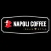Sản phẩm Napoli 105x105 — Công Ty TNHH Easy Green — MST 0313909650