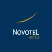 Sản phẩm Novotel 105x105 — Công Ty TNHH Easy Green — MST 0313909650