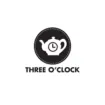 Sản phẩm Three OClock 105x105 — Công Ty TNHH Easy Green — MST 0313909650