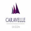 Sản phẩm caravelle hotel 105x105 — Công Ty TNHH Easy Green — MST 0313909650