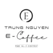 Sản phẩm e coffee 1 105x105 — Công Ty TNHH Easy Green — MST 0313909650