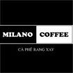Sản phẩm milono coffee 105x105 — Công Ty TNHH Easy Green — MST 0313909650