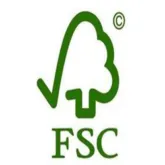 Sản phẩm FSC.04 165x165 — Công Ty TNHH Easy Green — MST 0313909650
