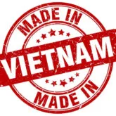 Sản phẩm made in viet nam 165x165 — Công Ty TNHH Easy Green — MST 0313909650