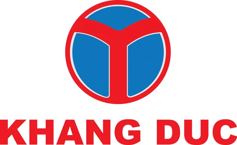 Sản phẩm KHANGDUC — Công Ty TNHH Thương Mại Dịch Vụ Công Nghệ Lưu Nguyễn — MST 0313909795