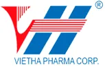 Sản phẩm vietha — Công Ty TNHH Thương Mại Dịch Vụ Công Nghệ Lưu Nguyễn — MST 0313909795