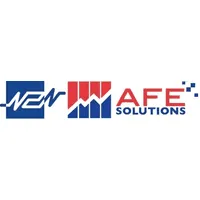 Sản phẩm AFE — Công Ty TNHH Thương Mại Dịch Vụ Công Nghệ Lưu Nguyễn — MST 0313909795