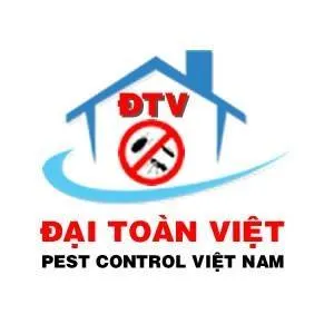 Sản phẩm DaiToanViet — Công Ty TNHH Thương Mại Dịch Vụ Công Nghệ Lưu Nguyễn — MST 0313909795
