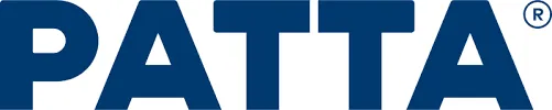 Sản phẩm Patta — Công Ty TNHH Thương Mại Dịch Vụ Công Nghệ Lưu Nguyễn — MST 0313909795
