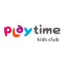 Sản phẩm Playtime — Công Ty TNHH Thương Mại Dịch Vụ Công Nghệ Lưu Nguyễn — MST 0313909795