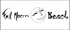 Sản phẩm fullmoon — Công Ty TNHH Thương Mại Dịch Vụ Công Nghệ Lưu Nguyễn — MST 0313909795