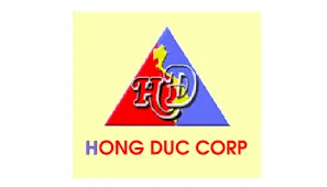 Sản phẩm hongduc — Công Ty TNHH Thương Mại Dịch Vụ Công Nghệ Lưu Nguyễn — MST 0313909795