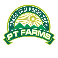 Sản phẩm ptfarm — Công Ty TNHH Thương Mại Dịch Vụ Công Nghệ Lưu Nguyễn — MST 0313909795