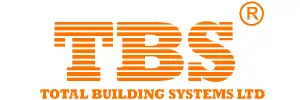 Sản phẩm tbs — Công Ty TNHH Thương Mại Dịch Vụ Công Nghệ Lưu Nguyễn — MST 0313909795
