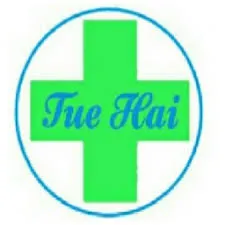 Sản phẩm tuehai — Công Ty TNHH Thương Mại Dịch Vụ Công Nghệ Lưu Nguyễn — MST 0313909795