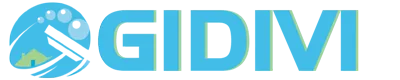 Logo Công Ty TNHH Tư Vấn Xây Dựng Công Nghiệp Nam Việt