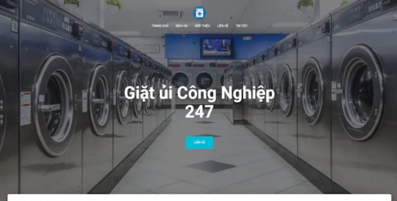 Sản phẩm gidivi 790x400 — Công Ty TNHH Tư Vấn Xây Dựng Công Nghiệp Nam Việt — MST 0313909890