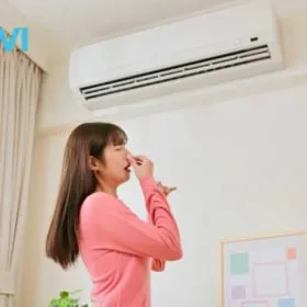 Sản phẩm Khu mui hoi thuoc la trong phong — Công Ty TNHH Tư Vấn Xây Dựng Công Nghiệp Nam Việt — MST 0313909890