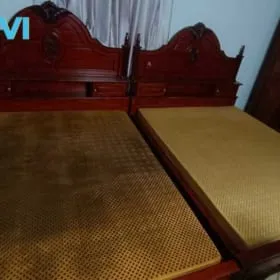 Sản phẩm Phuc hoi ve sinh nem cao su bi chai den — Công Ty TNHH Tư Vấn Xây Dựng Công Nghiệp Nam Việt — MST 0313909890