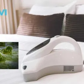 Sản phẩm cach loai mat bui ra khoi nem — Công Ty TNHH Tư Vấn Xây Dựng Công Nghiệp Nam Việt — MST 0313909890